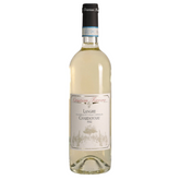 Chardonnay Langhe DOC